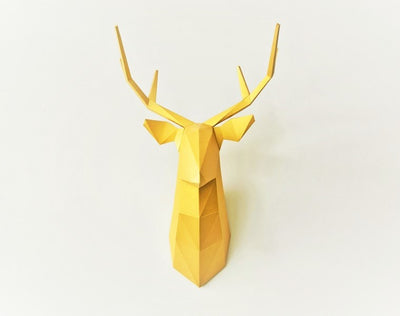 4 TIPS TO BECOME AN EXPERT EBAY SHOPPER