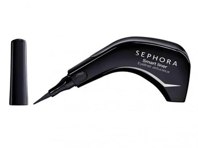 RADAR ONLINE eye-liner Sephora