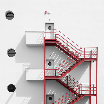 Slideshow Post Type Gallery