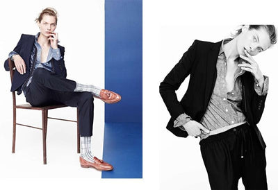 Four of the best secret shopping destinations in Milan