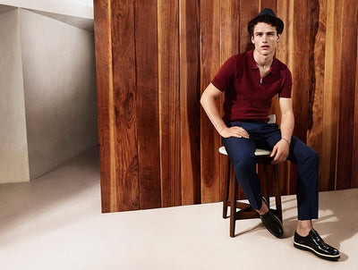 The Ultimate Guide to Fall Fashion Shopping on a Budget