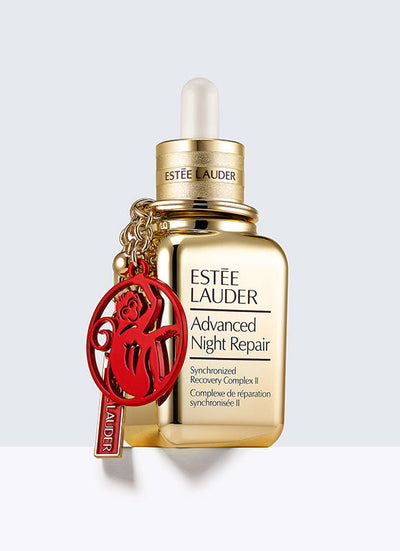 2016, Estée Lauder célèbre l’année du Singe !