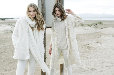 It's that time again...