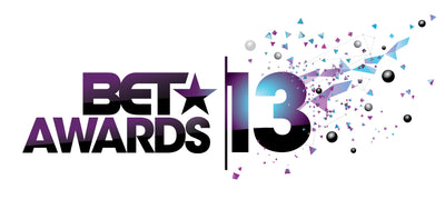 BET Awards 2013