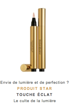 Drifting Together, Growing Apart