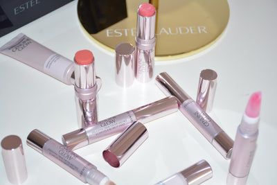 GENUINE GLOW | Estée Lauder, la beauté au service de l'éclat.