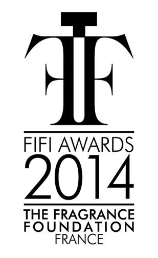 FifiAwards - Invictus de Paco Rabanne et Jour d’Hermès, grands vainqueurs de l’édition 2014 !