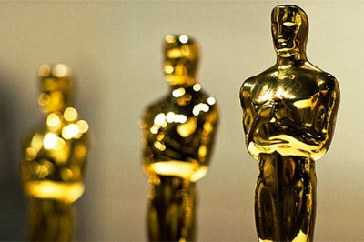 Les nominations aux OSCARS !